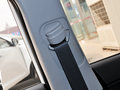 起亚K3 2013款 1.6L 自动 DLX图片