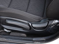 起亚K3 2013款 1.6L 自动 DLX图片