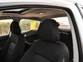 起亚K3 2013款 1.6L 自动 DLX图片