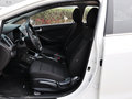 起亚K3 2013款 1.6L 自动 DLX图片