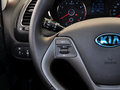 起亚K3 2013款 1.6L 自动 DLX图片