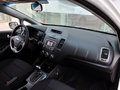 起亚K3 2013款 1.6L 自动 DLX图片