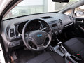 起亚K3 2013款 1.6L 自动 DLX图片