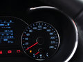 起亚K3 2013款 1.6L 自动 DLX图片