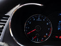 起亚K3 2013款 1.6L 自动 DLX图片