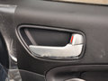 起亚K3 2013款 1.6L 自动 DLX图片