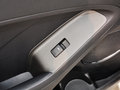 起亚K3 2013款 1.6L 自动 DLX图片