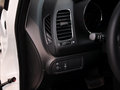 起亚K3 2013款 1.6L 自动 DLX图片