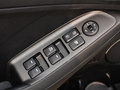 起亚K3 2013款 1.6L 自动 DLX图片