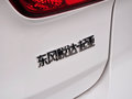 起亚K3 2013款 1.6L 自动 DLX图片