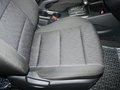 起亚K3 起亚K3 1.6 AT GLS 2012款图片