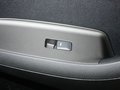 起亚K3 起亚K3 1.6 AT GLS 2012款图片