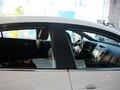 起亚K3 起亚K3 1.6 AT GLS 2012款图片
