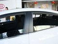 起亚K3 起亚K3 1.6 AT GLS 2012款图片