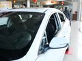 起亚K3 起亚K3 1.6 AT GLS 2012款图片