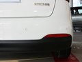 起亚K3 起亚K3 1.6 AT GLS 2012款图片