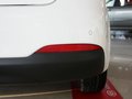 起亚K3 起亚K3 1.6 AT GLS 2012款图片