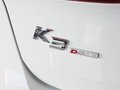起亚K3 起亚K3 1.6 AT GLS 2012款图片