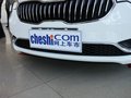 起亚K3 起亚K3 1.6 AT GLS 2012款图片