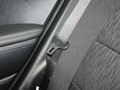 起亚K3 起亚K3 1.6 AT GLS 2012款图片