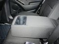 起亚K3 起亚K3 1.6 AT GLS 2012款图片