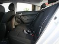起亚K3 起亚K3 1.6 AT GLS 2012款图片