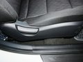 起亚K3 起亚K3 1.6 AT GLS 2012款图片