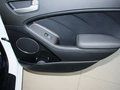 起亚K3 起亚K3 1.6 AT GLS 2012款图片