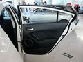 起亚K3 起亚K3 1.6 AT GLS 2012款图片