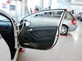 起亚K3 起亚K3 1.6 AT GLS 2012款图片