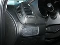 起亚K3 起亚K3 1.6 AT GLS 2012款图片