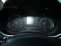 起亚K3 起亚K3 1.6 AT GLS 2012款图片