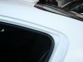 起亚K3 起亚K3 1.6 AT GLS 2012款图片