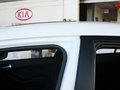 起亚K3 起亚K3 1.6 AT GLS 2012款图片