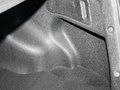 起亚K3 起亚K3 1.6 AT GLS 2012款图片
