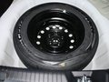 起亚K3 起亚K3 1.6 AT GLS 2012款图片