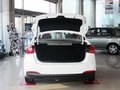 起亚K3 起亚K3 1.6 AT GLS 2012款图片