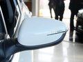 起亚K3 起亚K3 1.6 AT GLS 2012款图片