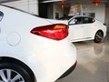 起亚K3 起亚K3 1.6 AT GLS 2012款图片