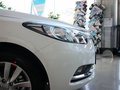起亚K3 起亚K3 1.6 AT GLS 2012款图片