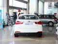 起亚K3 起亚K3 1.6 AT GLS 2012款图片