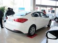 起亚K3 起亚K3 1.6 AT GLS 2012款图片