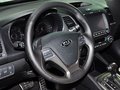 起亚K3 图片
