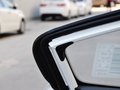 起亚K3 1.6L 手动 GLS 2013款图片
