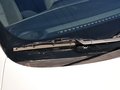 起亞K3 1.6L 手動(dòng) GLS 2013款圖片