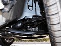 起亚K3 1.6L 手动 GLS 2013款图片