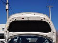 起亚K3 1.6L 手动 GLS 2013款图片