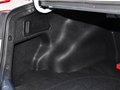 起亚K3 1.6L 手动 GLS 2013款图片