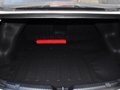 起亚K3 1.6L 手动 GLS 2013款图片
