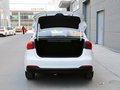 起亞K3 1.6L 手動 GLS 2013款圖片